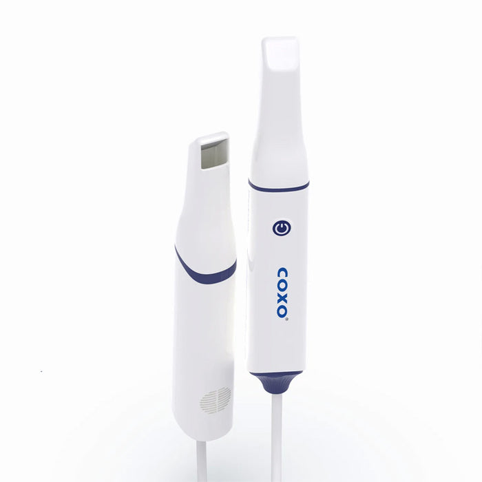 COXO DL300P Dental Intraoral Scanner