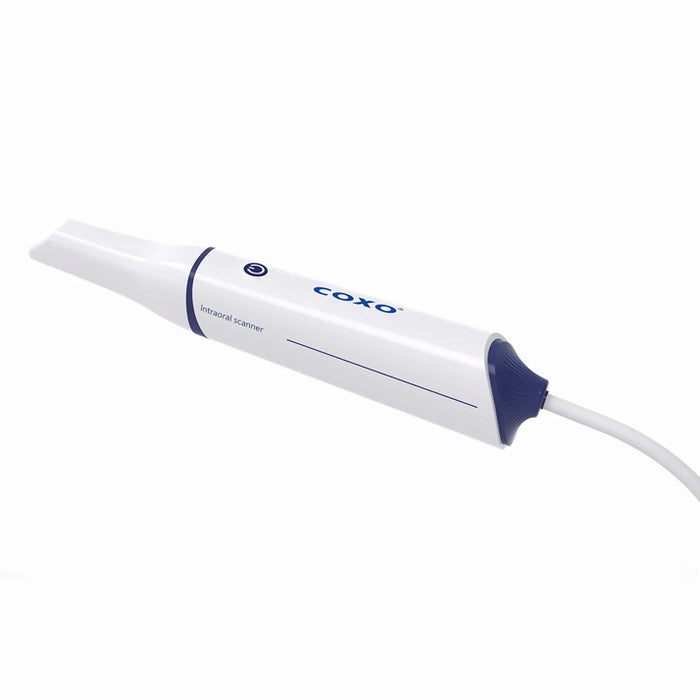 COXO DL300P Dental Intraoral Scanner
