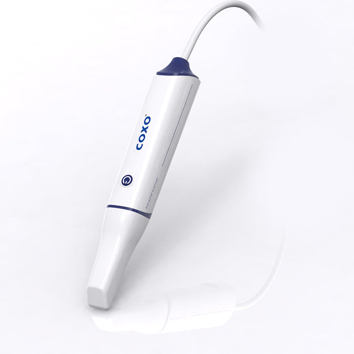 COXO DL300P Dental Intraoral Scanner