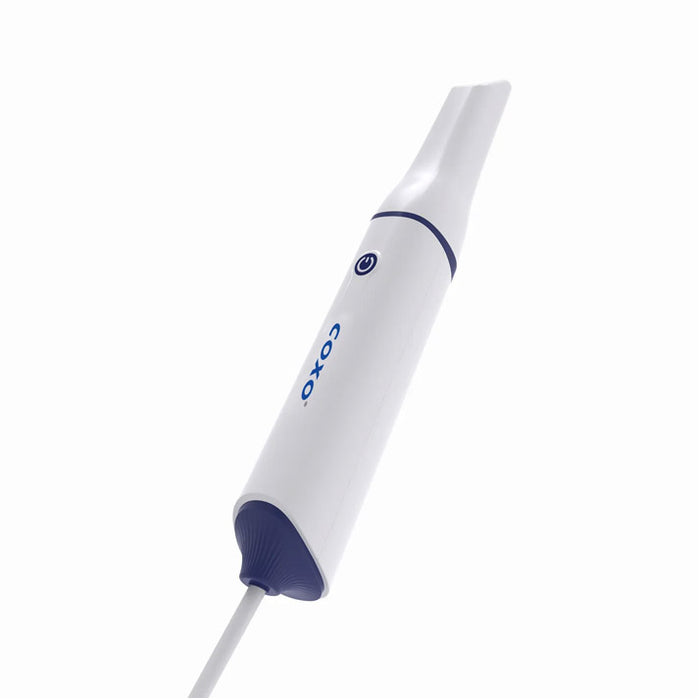 COXO DL300P Dental Intraoral Scanner