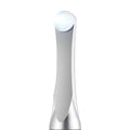 Woodpecker Metal Head Replacement Fit White and Purple ILED Plus Curing Light 1/PK - JMU DENTAL INC