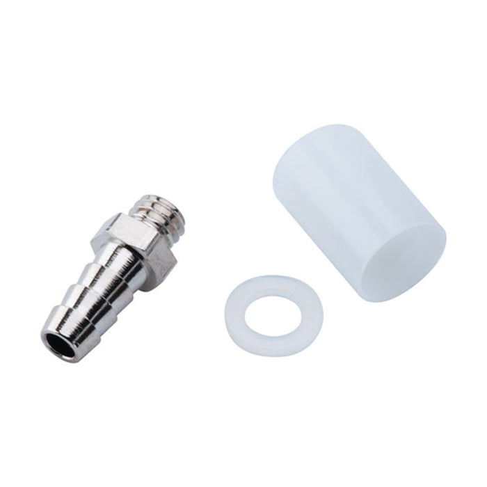 DCI 1/16" Barb, Washer and Sleeve Kit