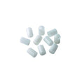 DCI 1/4" Plastic Clamp Sleeve