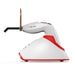 Woodpecker Dental Curing Light LED.F Plus Resin Cure - JMU DENTAL INC