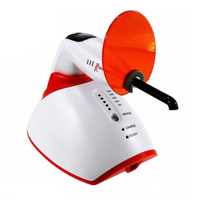 dental-curing-light-led-f-jmu-dental