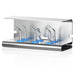 Dr. Talal's Endo Kit with Multiple Ultrasonic Tips - JMU DENTAL INC
