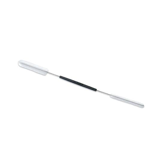 DryShield All-in-one Isolation System & Accessories for Clinic Dry and Clean