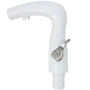 DryShield All-in-one Isolation System & Accessories for Clinic Dry and Clean