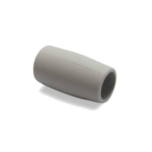 DryShield All-in-one Isolation System & Accessories for Clinic Dry and Clean