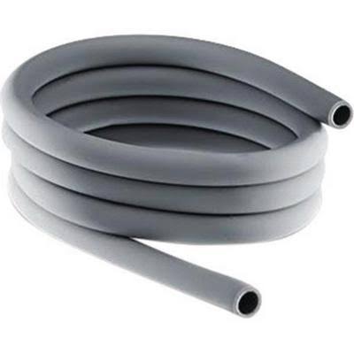 DryShield All-in-one Isolation System & Accessories for Clinic Dry and Clean