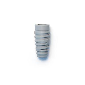 DryShield All-in-one Isolation System & Accessories for Clinic Dry and Clean