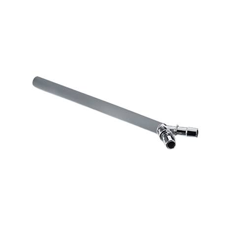 DryShield All-in-one Isolation System & Accessories for Clinic Dry and Clean