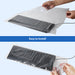 JMU Keyboard Sleeves 250pcs/box - JMU DENTAL INC