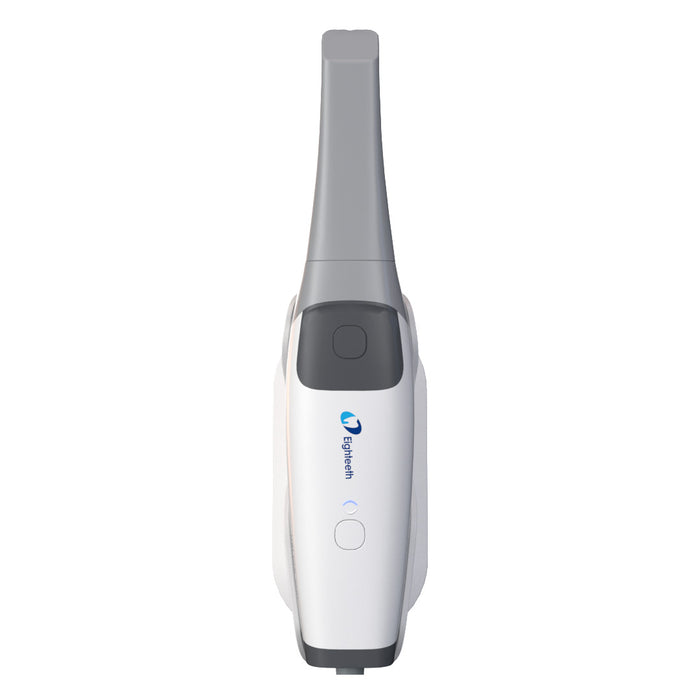 Eighteeth Helios 500 Dental Intraoral Scanner
