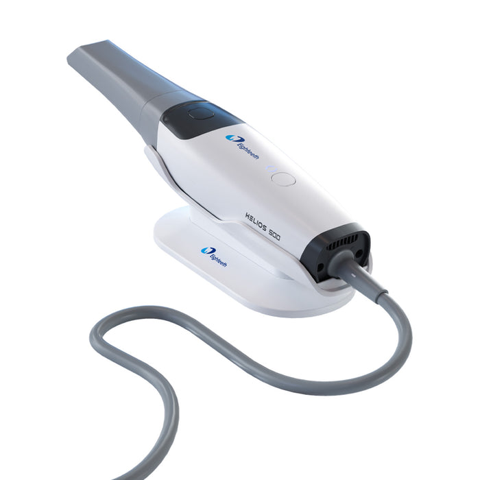 Eighteeth Helios 500 Dental Intraoral Scanner