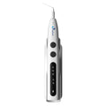 Eighteeth SurfyOne Sonic Activator Dual Functional