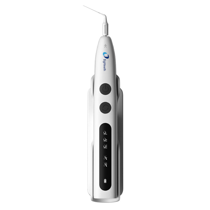 Eighteeth SurfyOne Sonic Activator Dual Functional