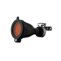 Eighteeth Softouch Surgical Headlight Perfect Companion for Dental Loupes
