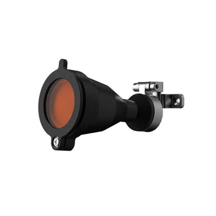Eighteeth Softouch Surgical Headlight Perfect Companion for Dental Loupes
