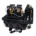 Tech West Elite Rocky Oilless Air Compressor
