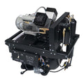 Tech West Elite Ultra Clean Oilless Air Compressor
