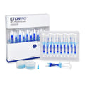 Gingi-Pak EtchPro Gel Syringe 38% Econo - JMU DENTAL INC