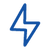 fast.png__PID:a3210250-7d59-4dbd-aa56-fddbe6da1557