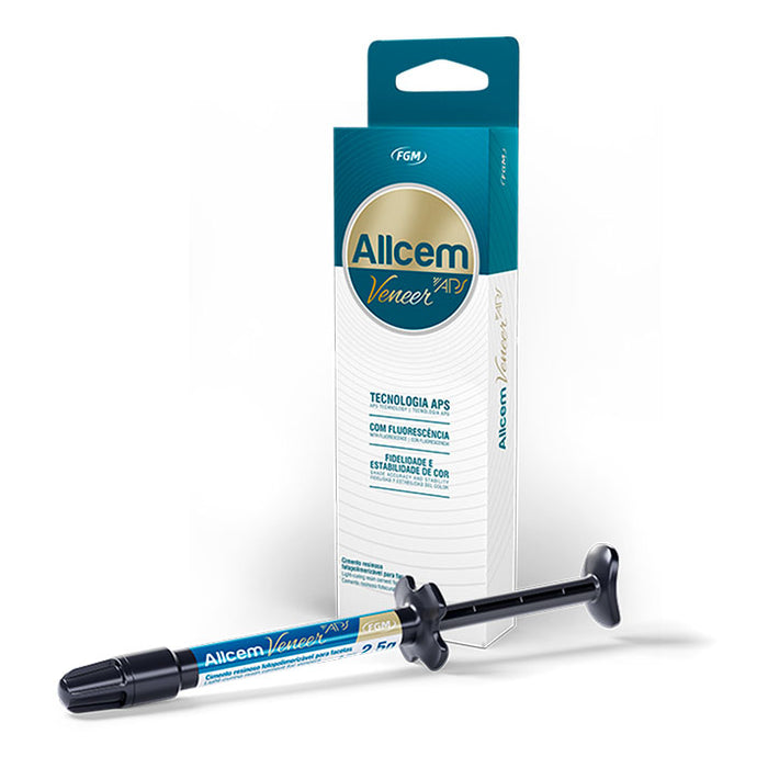 fgm-allcem-veneer-aps-jmu-dental