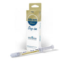 FGM Allcem Veneer Try-In Paste 2g Syringe