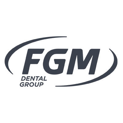 FGM-brand-from-jmu-dental-supply