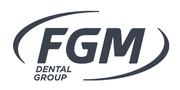 FGM-brand-from-jmu-dental-supply
