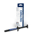 FGM Ortho Bite Light-Cure Blue Composite 4g For Temporary Orthodontic Bands - JMU DENTAL INC