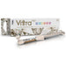 Vittra APS Unique, Universal Shade Light-Cured, Chroma Composite JMU Dental Supply