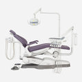 Firstar FDC50 Pivot Mount Package for High-Use Dental Practices