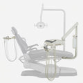 Firstar Pivot Mount Delivery System