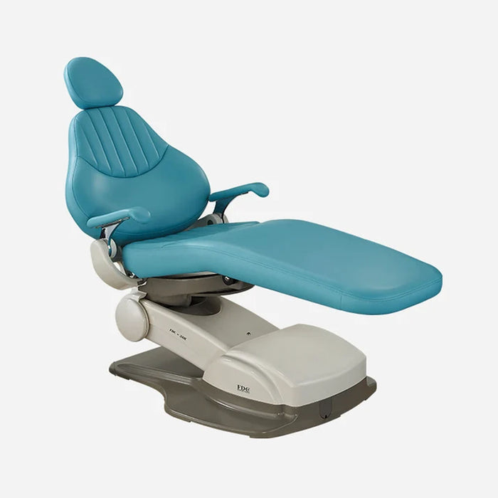 Firstar FDC38 Dental Chair