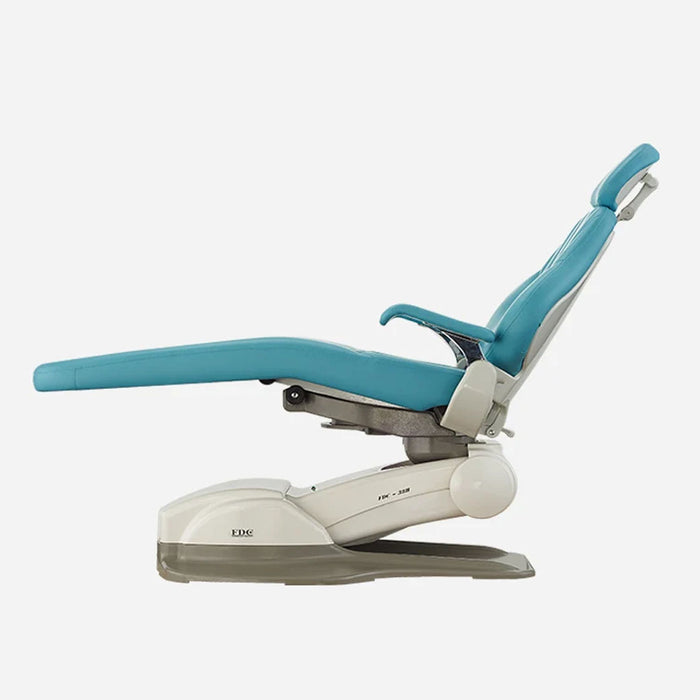 Firstar FDC38 Dental Chair
