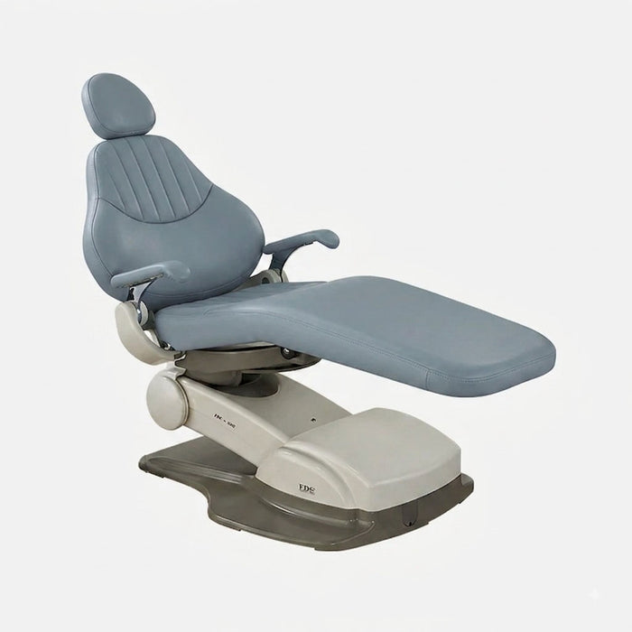 Firstar FDC38 Dental Chair