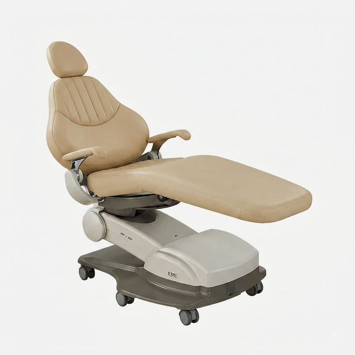 Firstar FDC38 Dental Chair