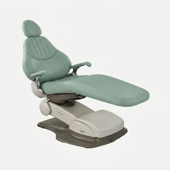 Firstar FDC38 Dental Chair