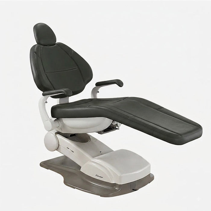 Firstar FDC50 Dental Chair