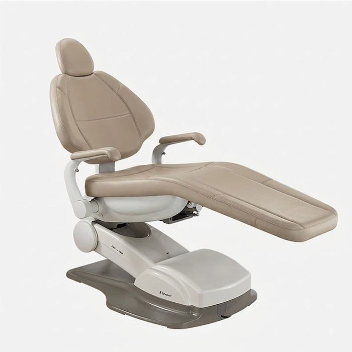 Firstar FDC50 Dental Chair