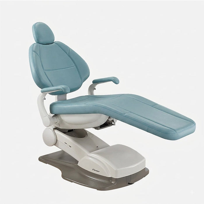 Firstar FDC50 Dental Chair