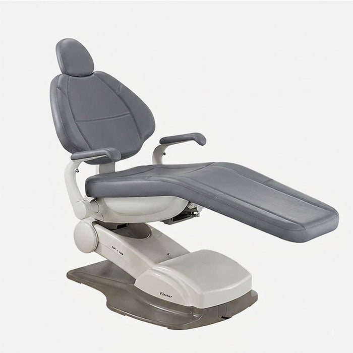 Firstar FDC50 Dental Chair