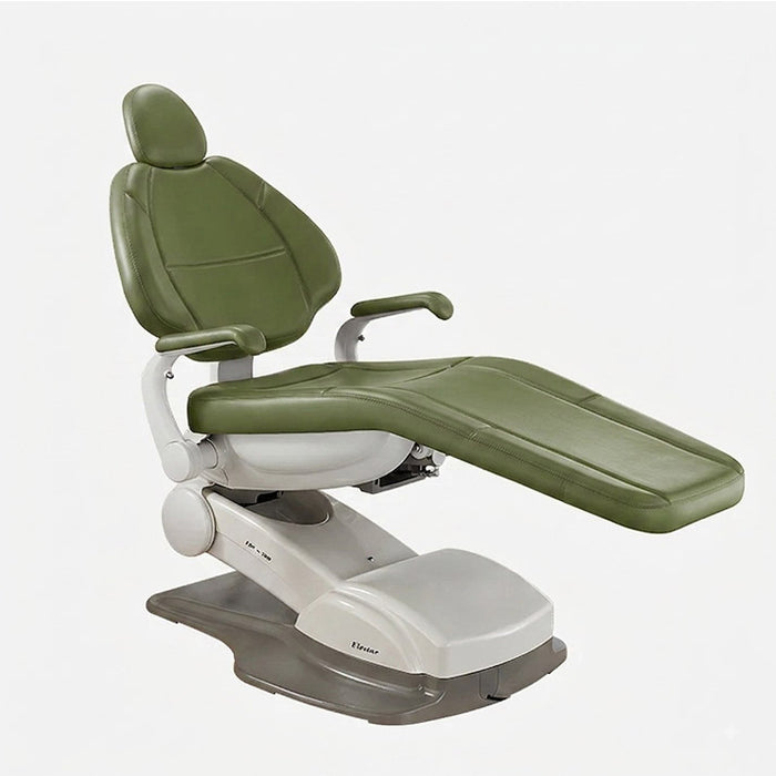 Firstar FDC50 Dental Chair