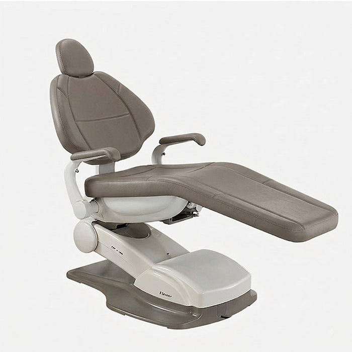 Firstar FDC50 Dental Chair