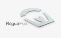 BIOART Accessories Kit for Articulator - JMU DENTAL INC