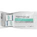 Kerr Harmonize  Composites Universal Composite with Adaptive Response Technology - JMU DENTAL INC