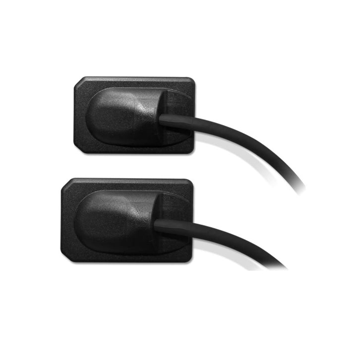Genoray GIX-1 Digital Intraoral Sensor – High-Resolution CMOS & Reliable