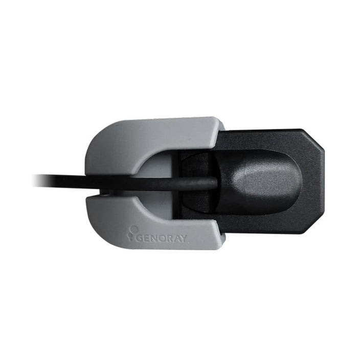 Genoray GIX-1 Digital Intraoral Sensor – High-Resolution CMOS & Reliable